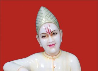 टेकचन्द युवा संघ द्वारा हर वर्ष की तरह इस वर्ष भी वाहन रैली निकाली जाएगी ।