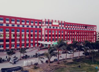 एमबीबीएस चिकित्सा शिक्षा की शुरुवात मातृभाषा हिंदी में शुरू होने पर अमलतास यूनिवर्सिटी,देवास द्वारा इस महत्वपूर्ण निर्णय का अभिन्दन.