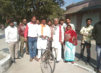 उज्जैन को आज फिर है मदन पहलवान जैसे महापौर की जरूरत