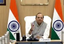 मेयर का चुनाव दिल्ली में 16 फरवरी को, LG ने माना CM केजरीवाल का प्रस्ताव, पहले 3 प्रयास रहे हैं असफल