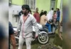 कोर्ट के सामने नहीं चला पागलपन का ढोंग:5 माह में सुनाई फांसी की सजा; कोर्ट में ही पूछे सवाल, जिनसे साबित हुआ कि आरोपी पागल नहीं