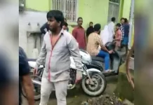 कोर्ट के सामने नहीं चला पागलपन का ढोंग:5 माह में सुनाई फांसी की सजा; कोर्ट में ही पूछे सवाल, जिनसे साबित हुआ कि आरोपी पागल नहीं