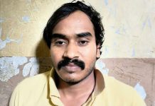 थाने पहुंची महिला ने ससुर, पति, देवर और 2 जेठानी के खिलाफ दर्ज कराया मामला नागदाएक दिन पहले