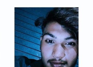 युवक की चाकू मार की हत्या?
