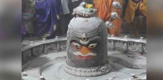 बाबा महाकाल के दर्शन कराने को लेकर फिर श्रद्धालु हुए धोखाधड़ी का शिकार,