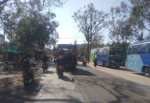 कहीं अपनी गायों को निगम गैंग से बचाने में दूसरों की जान ना ले बैठे यह लोग