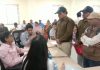 बदनाम हुए तो क्या हुआ नाम तो है …….भैरवगढ़ जेल