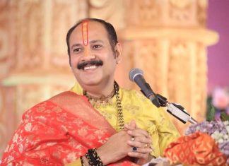 चुनावी साल में उज्जैन में कथाएं होंगी, लेकिन तैयारियां अधूरी मिनी सिंहस्थ के संभावित परिदृश्य से आयोजक और खुफिया तंत्र बेखबर, जिलाधीश संज्ञान लें