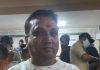 पुलिस चिमनगंज बनी गांधारी, थानापति के रहते 420 कासलीवाल की शायद न हो गिरफ्तारी