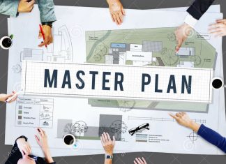 शहर के नये मास्टर प्लान का “अवंतिका के युवराज” ने किया स्वागत