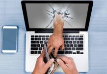 फर्जी एडवाईजरी माफिया पर प्रशासन आखिर क्यों है मेहरबान ?