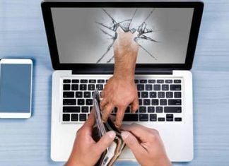 फर्जी एडवाईजरी माफिया पर प्रशासन आखिर क्यों है मेहरबान ?