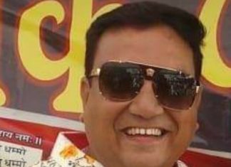 अश्वत्थामा बने अश्विन, अब भी फरार एफआईआर को बीते 22 दिन