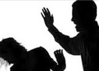 अवंतिका के युवराज की एक्सक्लूसिव खबर कथित बाबा ने आदिवासी महिला के सम्मान से किया खिलवाड