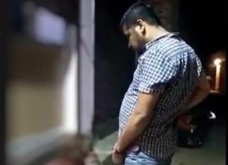 सम्पादक की कलम से………