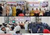 एप्टीट्यूड ट्रेनिंग सेंटर ने चलाया शहर के युवाओं के लिए वयक्तित्व विकास, और शिक्षा गुणवत्ता का अभियान