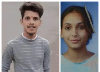 उज्जैन में नाबालिक लड़की के अपहरण का मामला, परिवार वाले परेशान
