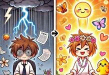 रेकी: एक प्राचीन ऊर्जा उपचार पद्धति