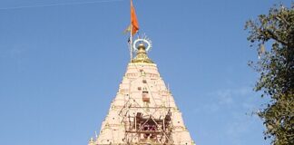 महाकाल मंदिर में ऐतिहासिक सुधार,’दलाली’ पर पूर्ण विराम