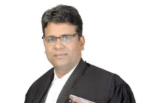 एडवोकेट लक्ष्मी नारायण गंधर्व जी एक सच्चे मित्र और गरीबों के मसीहा का 50वां जन्मदिन