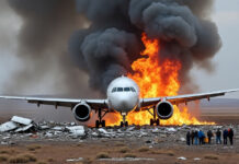 अब पता चलेगी अहमदाबाद विमान हादसे की असली वजह! हॉस्टल की छत पर मिला ब्लैक बॉक्स