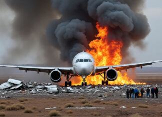 अब पता चलेगी अहमदाबाद विमान हादसे की असली वजह! हॉस्टल की छत पर मिला ब्लैक बॉक्स