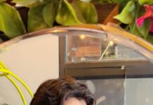 बर्थडे सेलिब्रेशन के बाद जहर खाकर आत्महत्या करने वाले युवक की पहचान उजागर