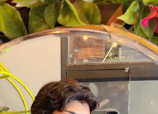 बर्थडे सेलिब्रेशन के बाद जहर खाकर आत्महत्या करने वाले युवक की पहचान उजागर