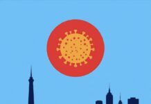 इंदौर में कोरोना के मामले तेजी से बढ़ रहे हैं 12 नए मरीज मिले