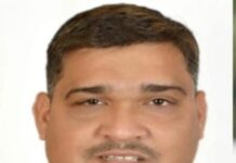 ग्वालियर विधायक के बयान ने कांग्रेस पार्टी के गंदे चरित्र को उजागर किया