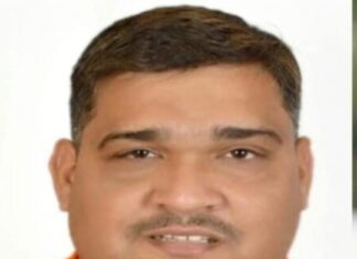 ग्वालियर विधायक के बयान ने कांग्रेस पार्टी के गंदे चरित्र को उजागर किया