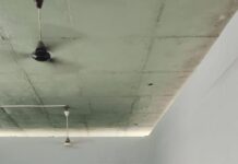 देवास गेट थाना क्षेत्र में नशा मुक्ति अभियान का आयोजन