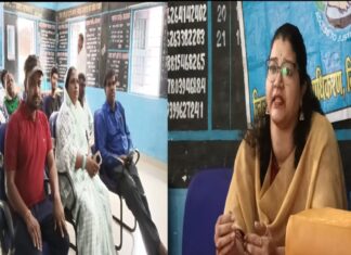 मुधुपुरी में विधिक जागरूकता की अलख – महिला एवं बाल अधिकारों पर विस्तृत जानकारी