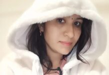 हुस्न का जाल और 50 लाख की डिमांड