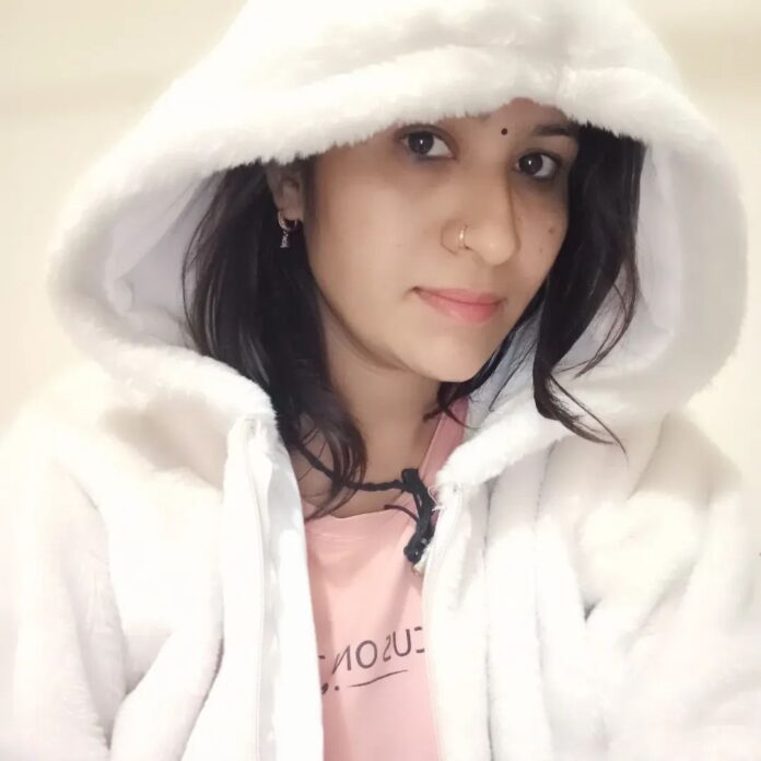 FB_IMG_1766610684986