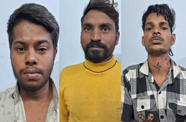 FB_IMG_1766663787440