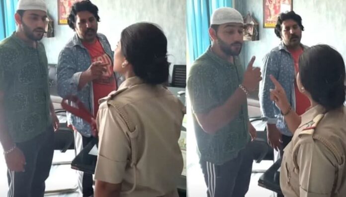 FB_IMG_1766731706567