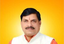 भ्रामक और ब्लैकमेल करने वाले यूट्यूबर्स की अब खैर नहीं