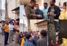 दौलत जीत गई, रिश्ते हार गए….?