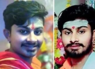 भक्ति की आड़ में ‘भक्षक’ बना पुजारी,शाजापुर में फिर शर्मसार हुई आस्था,