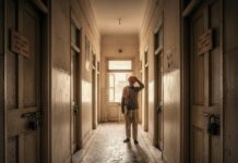 शनिवार की ‘छुट्टी’ या जनता की ‘दुश्वारी, आधे दिन का नियम पूरे दिन में बदला,