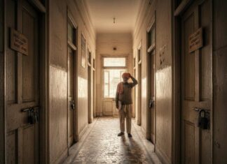 शनिवार की ‘छुट्टी’ या जनता की ‘दुश्वारी, आधे दिन का नियम पूरे दिन में बदला,