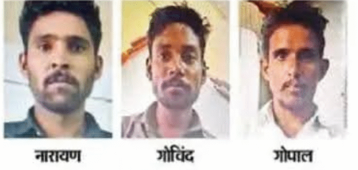 Screenshot_2025_1226_120341