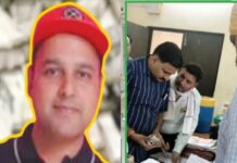 आरटीओ का दो नंबर रूम और पंचर वाले का स्वर्ण साम्राज्य, भ्रष्टाचार के इस रहस्यमयी तिलस्म को कब तोड़ेगा प्रशासन?