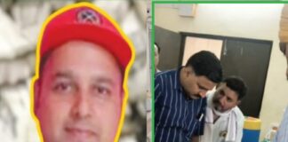 आरटीओ का दो नंबर रूम और पंचर वाले का स्वर्ण साम्राज्य, भ्रष्टाचार के इस रहस्यमयी तिलस्म को कब तोड़ेगा प्रशासन?