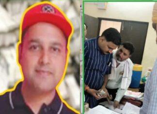 आरटीओ का दो नंबर रूम और पंचर वाले का स्वर्ण साम्राज्य, भ्रष्टाचार के इस रहस्यमयी तिलस्म को कब तोड़ेगा प्रशासन?