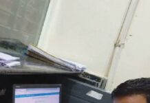 देवास RTO का पारिवारिक शोरूम सिंधी कॉलोनी के बंगले से चल रही समानांतर सरकार, भतीजे के हाथ में विभाग की डिजिटल चाबी!