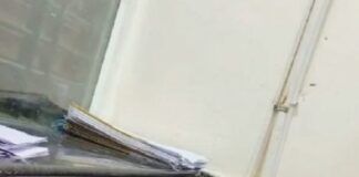 देवास RTO का पारिवारिक शोरूम सिंधी कॉलोनी के बंगले से चल रही समानांतर सरकार, भतीजे के हाथ में विभाग की डिजिटल चाबी!