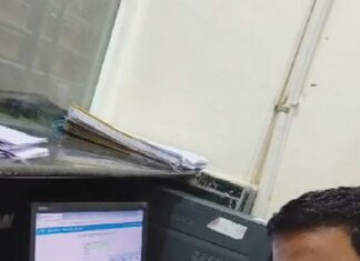 देवास RTO का पारिवारिक शोरूम सिंधी कॉलोनी के बंगले से चल रही समानांतर सरकार, भतीजे के हाथ में विभाग की डिजिटल चाबी!
