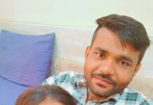 मौत का ‘सिंक्रोनाइज्ड’ कॉल, 350 KM की दूरी, एक ही वक्त और दो जान… मोहब्बत के खौफनाक अंत की रोंगटे खड़े कर देने वाली दास्तान!